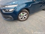  Citroen  C4 Grand Picasso 1.5 BLUEHDI 130 S&S BUSINESS #39