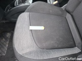  Citroen  C4 Grand Picasso 1.5 BLUEHDI 130 S&S BUSINESS #40