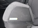  Citroen  C4 Grand Picasso 1.5 BLUEHDI 130 S&S BUSINESS #41