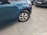  Citroen  C4 Grand Picasso 1.5 BLUEHDI 130 S&S BUSINESS #42