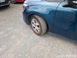  Citroen  C4 Grand Picasso 1.5 BLUEHDI 130 S&S BUSINESS #43