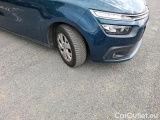  Citroen  C4 Grand Picasso 1.5 BLUEHDI 130 S&S BUSINESS #44
