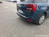  Citroen  C4 Grand Picasso 1.5 BLUEHDI 130 S&S BUSINESS #45