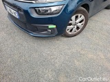  Citroen  C4 Grand Picasso 1.5 BLUEHDI 130 S&S BUSINESS #46