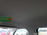  Citroen  C4 Grand Picasso 1.5 BLUEHDI 130 S&S BUSINESS #49