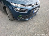  Citroen  C4 Grand Picasso 1.5 BLUEHDI 130 S&S BUSINESS #47