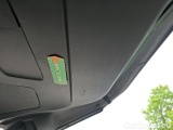  Citroen  C4 Grand Picasso 1.5 BLUEHDI 130 S&S BUSINESS #52