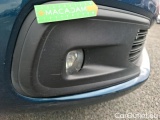  Citroen  C4 Grand Picasso 1.5 BLUEHDI 130 S&S BUSINESS #53