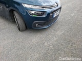  Citroen  C4 Grand Picasso 1.5 BLUEHDI 130 S&S BUSINESS #48