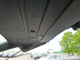  Citroen  C4 Grand Picasso 1.5 BLUEHDI 130 S&S BUSINESS #57