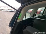  Citroen  C4 Grand Picasso 1.5 BLUEHDI 130 S&S BUSINESS #59