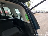  Citroen  C4 Grand Picasso 1.5 BLUEHDI 130 S&S BUSINESS #58