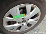  Citroen  C4 Grand Picasso 1.5 BLUEHDI 130 S&S BUSINESS #60