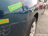  Citroen  C4 Grand Picasso 1.5 BLUEHDI 130 S&S BUSINESS #61