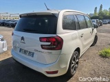  Citroen  C4 Grand Picasso 1.5 BLUEHDI 130 S&S BUSINESS + AUTO #3