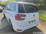  Citroen  C4 Grand Picasso 1.5 BLUEHDI 130 S&S BUSINESS + AUTO #2