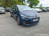 Citroen  C4 Grand Picasso 1.5 BLUEHDI 130 S&S BUSINESS #63