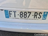  Citroen  C4 Grand Picasso 1.5 BLUEHDI 130 S&S BUSINESS + AUTO #5