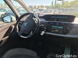  Citroen  C4 Grand Picasso 1.5 BLUEHDI 130 S&S BUSINESS + AUTO #4