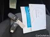  Citroen  C4 Grand Picasso 1.5 BLUEHDI 130 S&S BUSINESS + AUTO #6