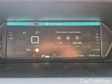  Citroen  C4 Grand Picasso 1.5 BLUEHDI 130 S&S BUSINESS + AUTO #7