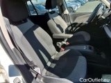  Citroen  C4 Grand Picasso 1.5 BLUEHDI 130 S&S BUSINESS + AUTO #9