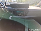  Citroen  C4 Grand Picasso 1.5 BLUEHDI 130 S&S BUSINESS + AUTO #11