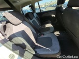  Citroen  C4 Grand Picasso 1.5 BLUEHDI 130 S&S BUSINESS + AUTO #10