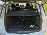  Citroen  C4 Grand Picasso 1.5 BLUEHDI 130 S&S BUSINESS + AUTO #13