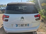  Citroen  C4 Grand Picasso 1.5 BLUEHDI 130 S&S BUSINESS + AUTO #15