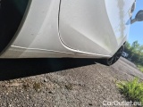  Citroen  C4 Grand Picasso 1.5 BLUEHDI 130 S&S BUSINESS + AUTO #17