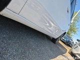  Citroen  C4 Grand Picasso 1.5 BLUEHDI 130 S&S BUSINESS + AUTO #16
