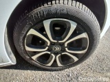  Citroen  C4 Grand Picasso 1.5 BLUEHDI 130 S&S BUSINESS + AUTO #19