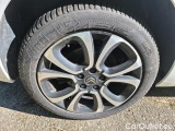  Citroen  C4 Grand Picasso 1.5 BLUEHDI 130 S&S BUSINESS + AUTO #21