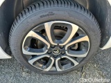  Citroen  C4 Grand Picasso 1.5 BLUEHDI 130 S&S BUSINESS + AUTO #20