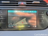  Citroen  C4 Grand Picasso 1.5 BLUEHDI 130 S&S BUSINESS + AUTO #22