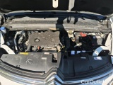  Citroen  C4 Grand Picasso 1.5 BLUEHDI 130 S&S BUSINESS + AUTO #46