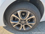  Citroen  C4 Grand Picasso 1.5 BLUEHDI 130 S&S BUSINESS + AUTO #54