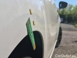  Citroen  C4 Grand Picasso 1.5 BLUEHDI 130 S&S BUSINESS + AUTO #68
