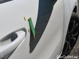  Citroen  C4 Grand Picasso 1.5 BLUEHDI 130 S&S BUSINESS + AUTO #74