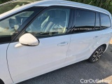  Citroen  C4 Grand Picasso 1.5 BLUEHDI 130 S&S BUSINESS + AUTO #91