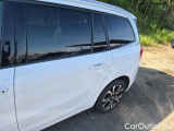  Citroen  C4 Grand Picasso 1.5 BLUEHDI 130 S&S BUSINESS + AUTO #93