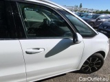  Citroen  C4 Grand Picasso 1.5 BLUEHDI 130 S&S BUSINESS + AUTO #92