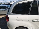  Citroen  C4 Grand Picasso 1.5 BLUEHDI 130 S&S BUSINESS + AUTO #98