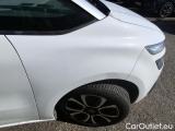  Citroen  C4 Grand Picasso 1.5 BLUEHDI 130 S&S BUSINESS + AUTO #96