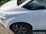  Citroen  C4 Grand Picasso 1.5 BLUEHDI 130 S&S BUSINESS + AUTO #95