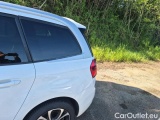  Citroen  C4 Grand Picasso 1.5 BLUEHDI 130 S&S BUSINESS + AUTO #97