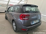  Citroen  C4 Grand Picasso 1.5 BLUEHDI 130 S&S BUSINESS AUTO #2