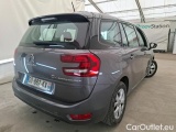  Citroen  C4 Grand Picasso 1.5 BLUEHDI 130 S&S BUSINESS AUTO #3