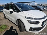  Citroen  C4 Grand Picasso 1.5 BLUEHDI 130 S&S BUSINESS + AUTO #99
